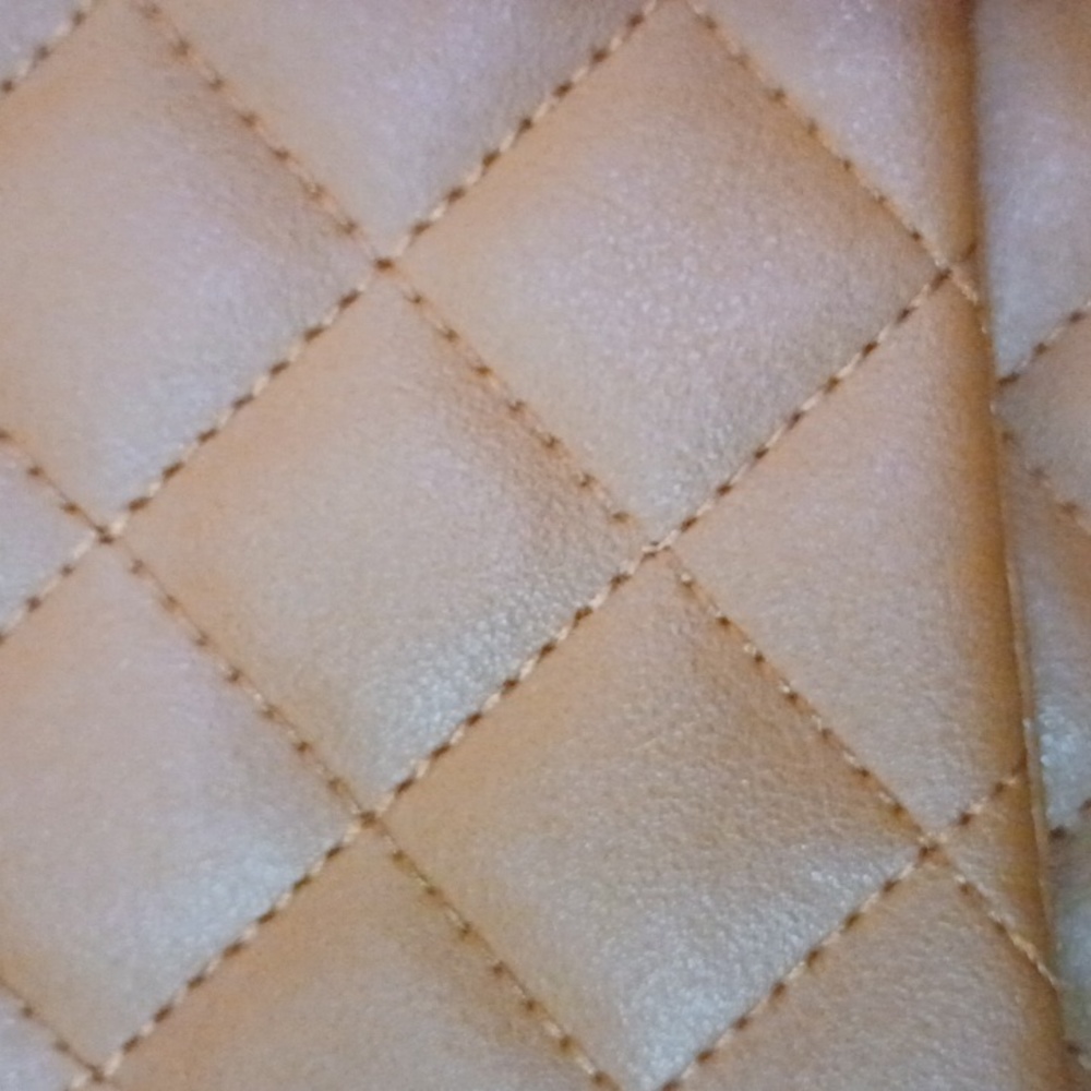 🧳 Handbag - Picture 2 of 12